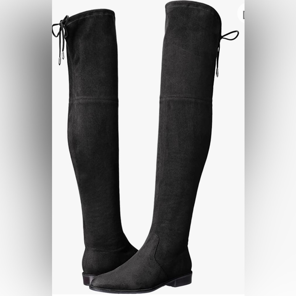 Marc fisher boots.